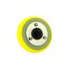 Lake Country Dual Action (DA) Backing Plate - 3"