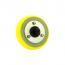 Lake Country Dual Action (DA) Backing Plate