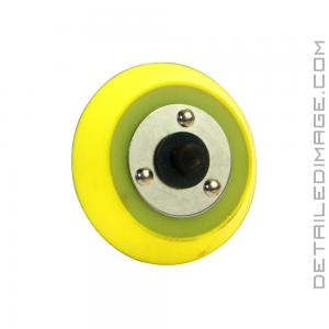 Lake Country Dual Action (DA) Backing Plate - 4"