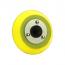 Lake Country Dual Action (DA) Backing Plate