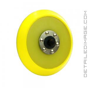 Lake Country Dual Action (DA) Backing Plate - 5"