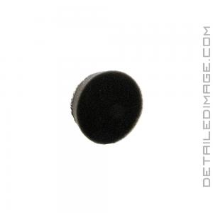 Lake Country Force Black Finishing Pad - 1"