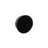 Lake Country Force Black Finishing Pad - 1"