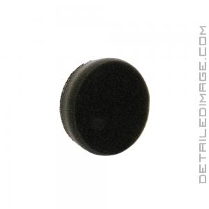 Lake Country Force Black Finishing Pad - 2"