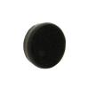 Lake Country Force Black Finishing Pad - 2"