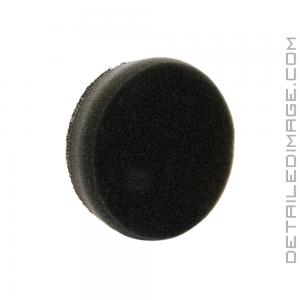 Lake Country Force Black Finishing Pad - 3.5"