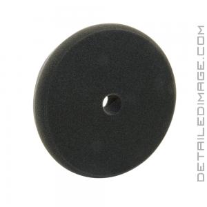 Lake Country Force Black Finishing Pad - 5.5"