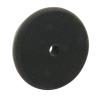 Lake Country Force Black Finishing Pad - 5.5"
