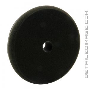 Lake Country Force Black Finishing Pad - 6.5"