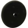 Lake Country Force Black Finishing Pad - 6.5"