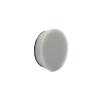Lake Country Force Grey Heavy Cutting Pad - 2"