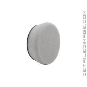 Lake Country Force Grey Heavy Cutting Pad - 3.5"