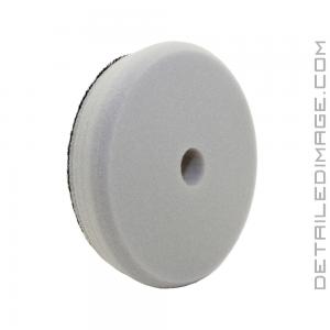 Lake Country Force Grey Heavy Cutting Pad - 5.5"