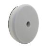 Lake Country Force Grey Heavy Cutting Pad - 5.5"