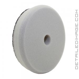Lake Country Force Grey Heavy Cutting Pad - 6.5"
