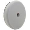Lake Country Force Grey Heavy Cutting Pad - 6.5"