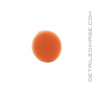 Lake Country Force Orange Cutting Pad - 1"