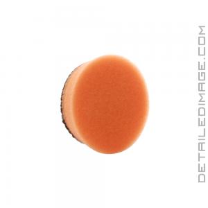 Lake Country Force Orange Cutting Pad - 2"