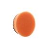 Lake Country Force Orange Cutting Pad - 2"