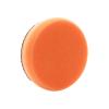 Lake Country Force Orange Cutting Pad - 3.5"
