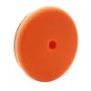 Lake Country Force Orange Cutting Pad - 5.5"