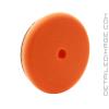 Lake Country Force Orange Cutting Pad