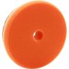 Lake Country Force Orange Cutting Pad - 6.5"