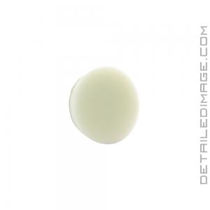Lake Country Force White Polishing Pad - 1"