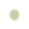 Lake Country Force White Polishing Pad - 1"