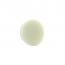Lake Country Force White Polishing Pad