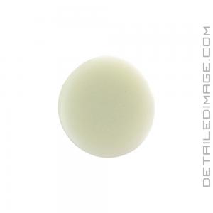 Lake Country Force White Polishing Pad - 2"