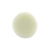 Lake Country Force White Polishing Pad - 2"