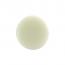 Lake Country Force White Polishing Pad