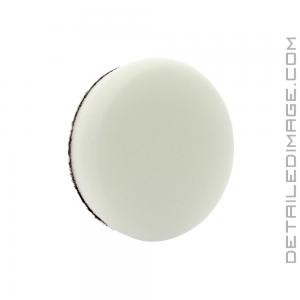 Lake Country Force White Polishing Pad - 3.5"