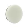 Lake Country Force White Polishing Pad - 3.5"