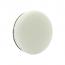 Lake Country Force White Polishing Pad