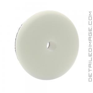 Lake Country Force White Polishing Pad - 5.5"