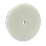 Lake Country Force White Polishing Pad