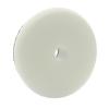Lake Country Force White Polishing Pad - 5.5"