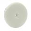 Lake Country Force White Polishing Pad