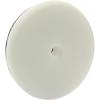 Lake Country Force White Polishing Pad - 6.5"