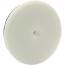 Lake Country Force White Polishing Pad