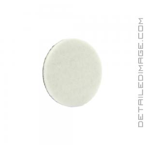 Lake Country Glass Polishing Disc - 2.25"