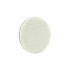 Lake Country Glass Polishing Disc - 2.25"