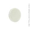 Lake Country Glass Polishing Disc