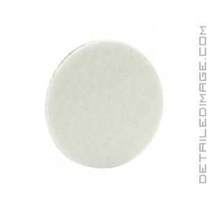 Lake Country Glass Polishing Disc - 3"