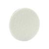 Lake Country Glass Polishing Disc - 3"