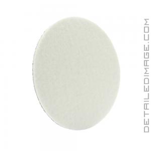 Lake Country Glass Polishing Disc - 5"