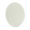 Lake Country Glass Polishing Disc - 5"