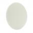Lake Country Glass Polishing Disc